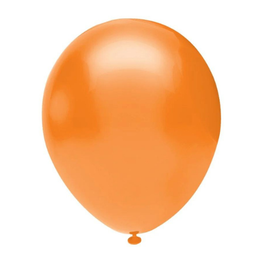 Pastel Balon
